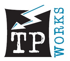 TP Works